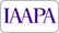 IAAPA-Logo