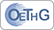 OETHG-Logo