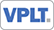 VPLT-Logo
